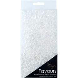 AussieSuperStore Party Essentials Acrylic Diamond Table Scatters (in 3 colours) Acrylic Diamond Table Scatters (in 3 colours) | Party Table Scatters